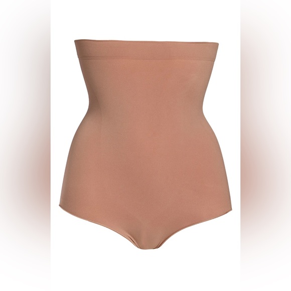 SKIMS Intimates & Sleepwear Skims Sculpting High Waist Briefs